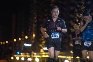 BIB: 43133, 41191
                            <button type="button" onclick="openModal(18288287)" class="btn btn-primary btn-sm float-right btn-popup" data-toggle="modal" data-target=".modal-high-quality">
                        <i class="fas fa-shopping-cart"></i> Add to Cart
                    </button>
                                            <button type="button" onclick="isThisMe(18288287, true)" class="btn btn-success btn-sm float-right btn-popup btn-isme hidden" data-toggle="tooltip" data-placement="bottom" title="นี่คือรูปของคุณใช่ไหม คลิกที่นี่เพื่อเอาเข้าอัลบั้ม">
                        <i class="fas fa-plus"></i> Add to album
                    </button>
                    <button type="button" onclick="isThisMe(18288287, false)" class="btn btn-warning btn-sm float-right btn-popup btn-isnotme hidden">
                        <i class="fas fa-ban"></i> Remove from album
                    </button>